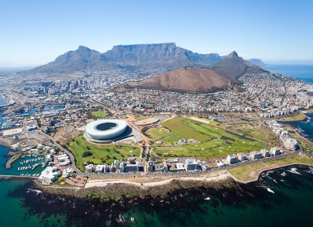 Tour Single